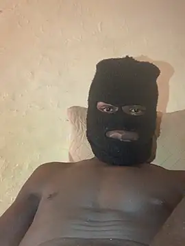 xgeee online show from October 21, 2025, 12:28 pm