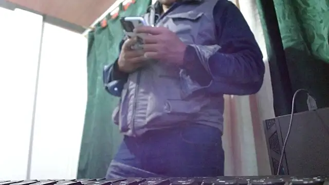 fcpruevas online show from February 11, 2026, 1:32 am