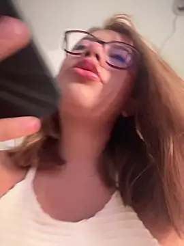 sara calderon online show from January 14, 2026, 1:28 pm