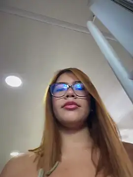 sara calderon online show from February 12, 2026, 1:28 pm