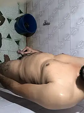 Riyansh mehta online show from January 8, 2026, 12:29 pm