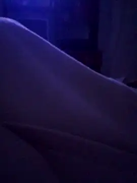 Snapshot of DannyRosarioxxx chatting on October 23, 2025, 2:11 am DannyRosarioxxx online show from October 23, 2025, 2:11 am