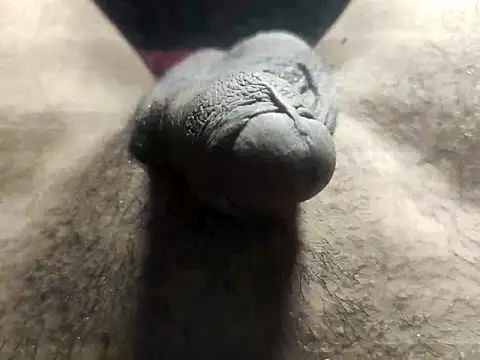 Maskiman7 online show from September 27, 2025, 10:04 pm