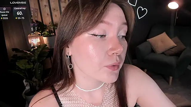 Ash Hasmy online show from September 9, 2025, 10:15 am