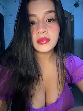 indialatin online show from March 5, 2026, 5:14 am