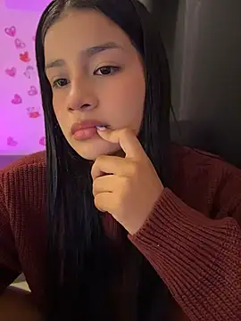 indialatin online show from April 13, 2026, 4:40 am