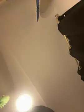 indialatin online show from June 8, 2026, 12:14 am