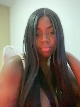 Alexia 24 online show from November 16, 2025, 6:30 am