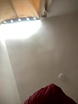 Alexia 24 online show from January 6, 2026, 4:54 pm