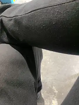 emerdal online show from February 1, 2026, 9:08 am