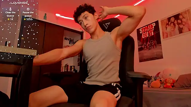 velvet skyn online show from March 22, 2026, 4:16 am