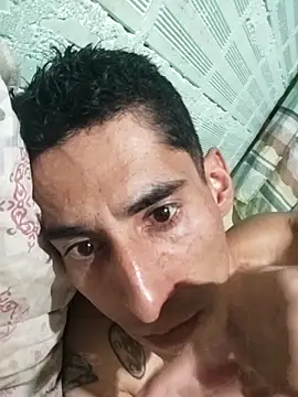 Snapshot of jaiVidalLad chatting on November 12, 2025, 5:52 am jaiVidalLad online show from November 12, 2025, 5:52 am