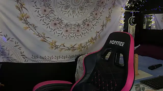 BossMomma0387 online show from November 20, 2025, 3:12 pm