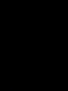 GuilhermeYuree online show from October 3, 2025, 3:14 am