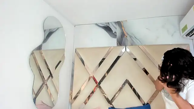 arixht online show from April 5, 2026, 8:50 pm