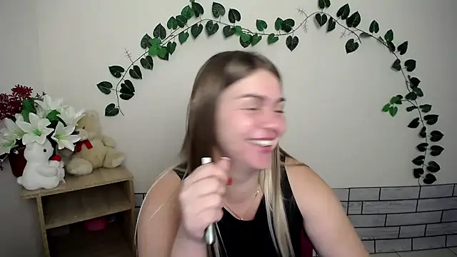 Magic Katarina  online show from September 22, 2025, 6:59 am