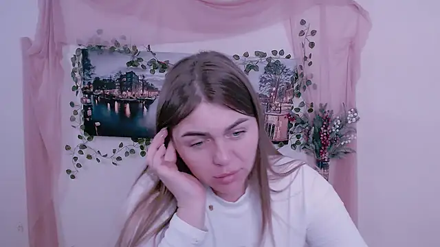 Magic Katarina  online show from December 16, 2025, 8:52 am