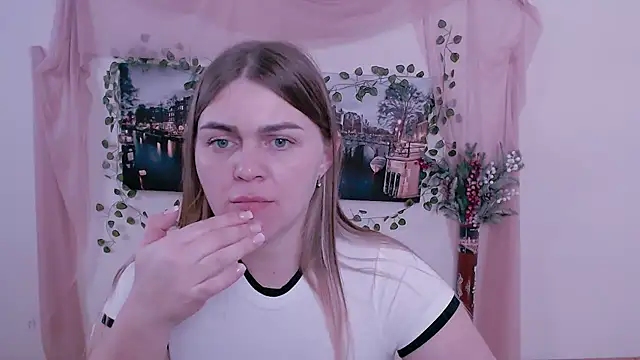 Magic Katarina  online show from December 19, 2025, 11:39 am