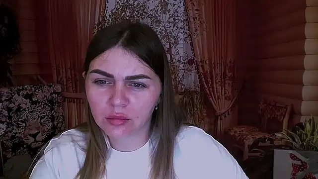 Magic Katarina  online show from January 7, 2026, 6:49 am