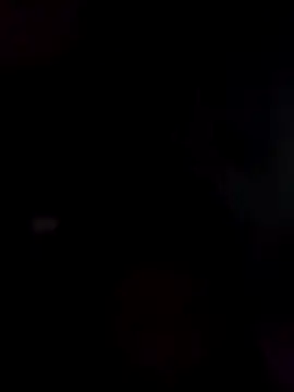 Afjj5150187j online show from February 6, 2026, 5:12 am