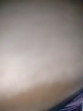 Afjj5150187j online show from February 10, 2026, 7:40 pm