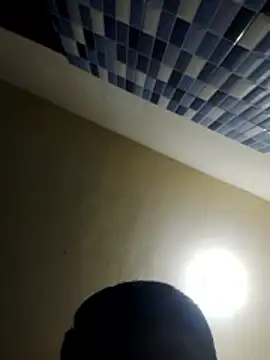 Afjj5150187j online show from March 15, 2026, 11:11 pm