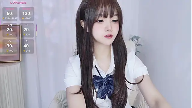 Snapshot of Vesper_0606 chatting on November 30, 2025, 3:27 pm Vesper 0606 online show from November 30, 2025, 3:27 pm