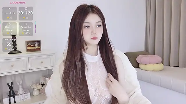 Snapshot of Vesper_0606 chatting on February 5, 2026, 4:00 pm Vesper 0606 online show from February 5, 2026, 4:00 pm