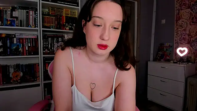 minionka online show from November 9, 2025, 12:58 pm