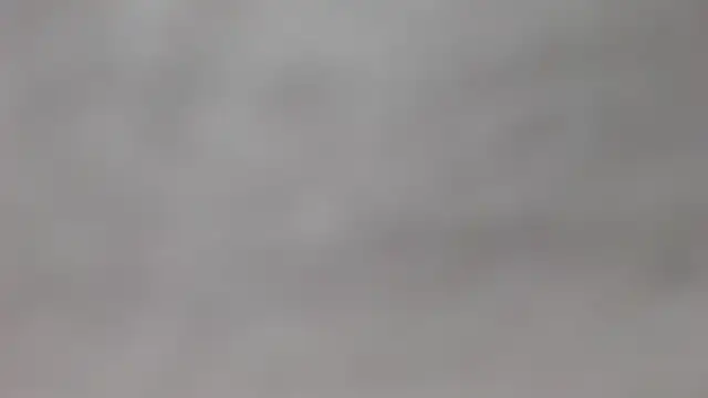 oooao-aoaoao online show from December 1, 2025, 6:07 am