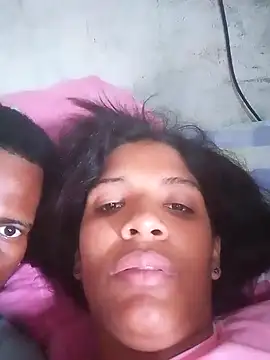 Snapshot of sexogran chatting on September 8, 2025, 8:52 pm sexogran online show from September 8, 2025, 8:52 pm