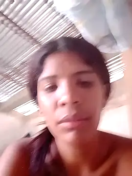 Snapshot of sexogran chatting on September 15, 2025, 6:52 pm sexogran online show from September 15, 2025, 6:52 pm