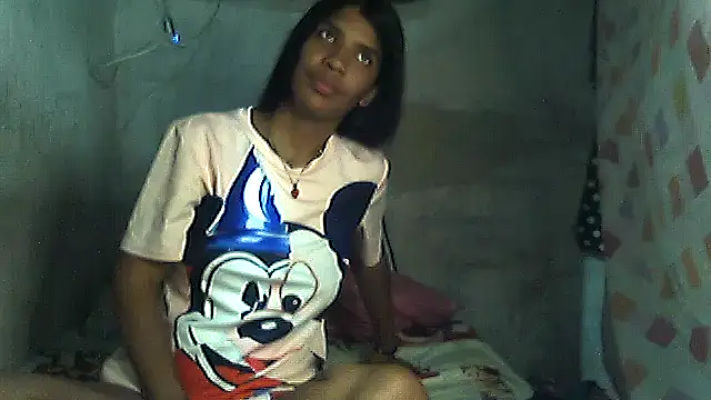 Snapshot of sexogran chatting on September 25, 2025, 12:58 am sexogran online show from September 25, 2025, 12:58 am