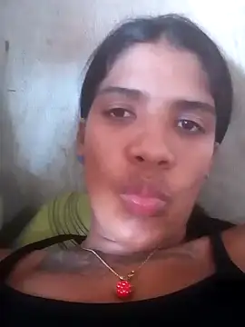 Snapshot of sexogran chatting on September 26, 2025, 4:44 pm sexogran online show from September 26, 2025, 4:44 pm