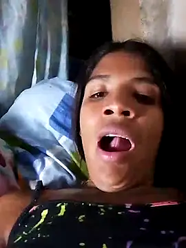 Snapshot of sexogran chatting on September 28, 2025, 2:06 am sexogran online show from September 28, 2025, 2:06 am