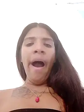 Snapshot of sexogran chatting on October 5, 2025, 11:13 pm sexogran online show from October 5, 2025, 11:13 pm