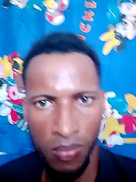 Snapshot of sexogran chatting on October 8, 2025, 6:16 pm sexogran online show from October 8, 2025, 6:16 pm