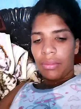 Snapshot of sexogran chatting on October 11, 2025, 12:10 am sexogran online show from October 11, 2025, 12:10 am