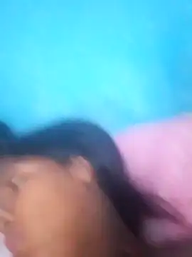 Snapshot of sexogran chatting on October 21, 2025, 12:44 am sexogran online show from October 21, 2025, 12:44 am