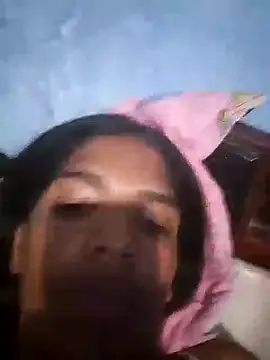 Snapshot of sexogran chatting on October 21, 2025, 4:08 pm sexogran online show from October 21, 2025, 4:08 pm