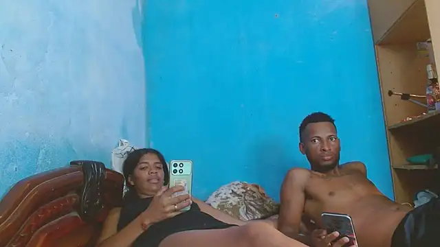 Snapshot of sexogran chatting on October 23, 2025, 4:17 pm sexogran online show from October 23, 2025, 4:17 pm