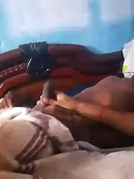 Snapshot of sexogran chatting on October 25, 2025, 12:07 am sexogran online show from October 25, 2025, 12:07 am