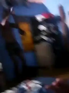 Snapshot of sexogran chatting on October 26, 2025, 1:44 am sexogran online show from October 26, 2025, 1:44 am