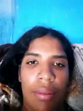 Snapshot of sexogran chatting on October 26, 2025, 3:29 pm sexogran online show from October 26, 2025, 3:29 pm