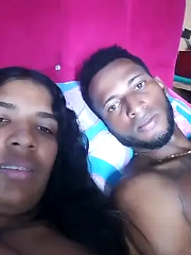 Snapshot of sexogran chatting on November 27, 2025, 7:05 pm sexogran online show from November 27, 2025, 7:05 pm