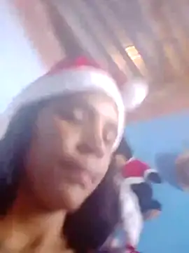 Snapshot of sexogran chatting on December 1, 2025, 10:37 pm sexogran online show from December 1, 2025, 10:37 pm