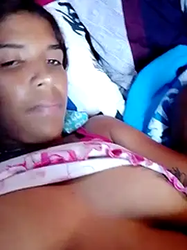 Snapshot of sexogran chatting on January 18, 2026, 2:48 am sexogran online show from January 18, 2026, 2:48 am