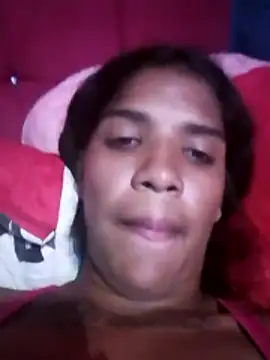 Snapshot of sexogran chatting on March 4, 2026, 9:32 pm sexogran online show from March 4, 2026, 9:32 pm