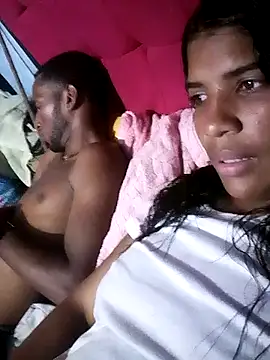 Snapshot of sexogran chatting on March 14, 2026, 7:19 pm sexogran online show from March 14, 2026, 7:19 pm