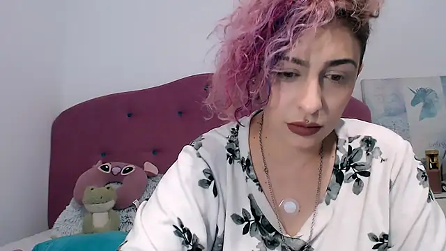 AAARUNY online show from November 21, 2025, 6:28 pm